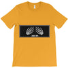 Good Day T-Shirt