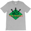 fahrie77 T-Shirt