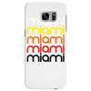 miami Samsung Galaxy S7 Edge