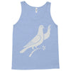 peace Tank Top