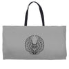 owl  (15) Weekender Totes