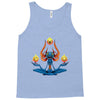 ONE PIECE Tank Top