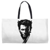 logan Weekender Totes