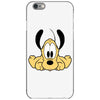 dougy iPhone 6/6s Case
