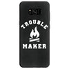 Trouble Maker Samsung Galaxy S8