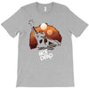 back from the pit T-Shirt