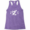 tanknadel Racerback Tank