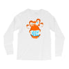 hhaaa Long Sleeve Shirts