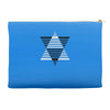 emcountres Accessory Pouches