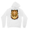 native owl Hoodie