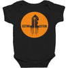 Limited Edition Baby Bodysuit