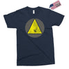 legion Exclusive T-shirt
