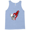 really got to go Tank Top