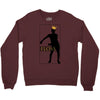 Floss Crewneck Sweatshirt