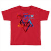 neffex Toddler T-shirt