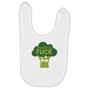 healthy Baby Bibs