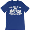 photography T-Shirt