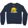 melowmoon Crewneck Sweatshirt