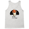 it's a trap! Tank Top