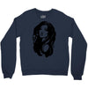 cosmos Crewneck Sweatshirt