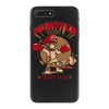 monster bros iPhone 7 Plus Case