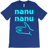 mork and mind T-Shirt