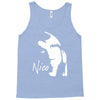 nico retro velvet underground in stock Tank Top