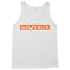 Maverick New York City Tank Top