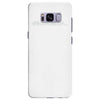 boxcar racer Samsung Galaxy S8 Plus