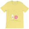 playin' in the sprinkler T-Shirt