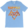 NEFFEX MUSIC T-Shirt