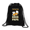 There aren't Many Things I Love More Than Brewing Beer Drawstring Bags