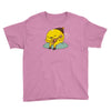 melowmoon Youth Tee