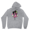 octocream Unisex Hoodie