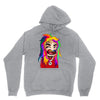 tekashi 6ix9ine  gummo 69 Unisex Hoodie