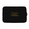 1978 model and still a classic Laptop sleeve
