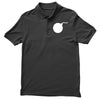 bom Polo Shirt
