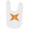good time Baby Bibs