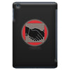 hand shake iPad Mini