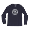 Pepa The Man The Myth The Legend Long Sleeve Shirts