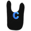 c 3d Baby Bibs