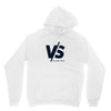 gamming vs Unisex Hoodie