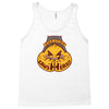 death mountain crushers Tank Top