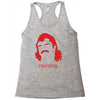 ravishing rick rude Racerback Tank