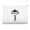 fortnite dab Accessory Pouches