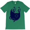 crystal seer T-Shirt