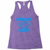 MENDES_ARMY 7 Racerback Tank