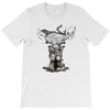 book of gods T-Shirt