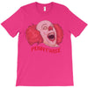 ugly pennywise T-Shirt