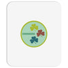 drinkers Mousepad